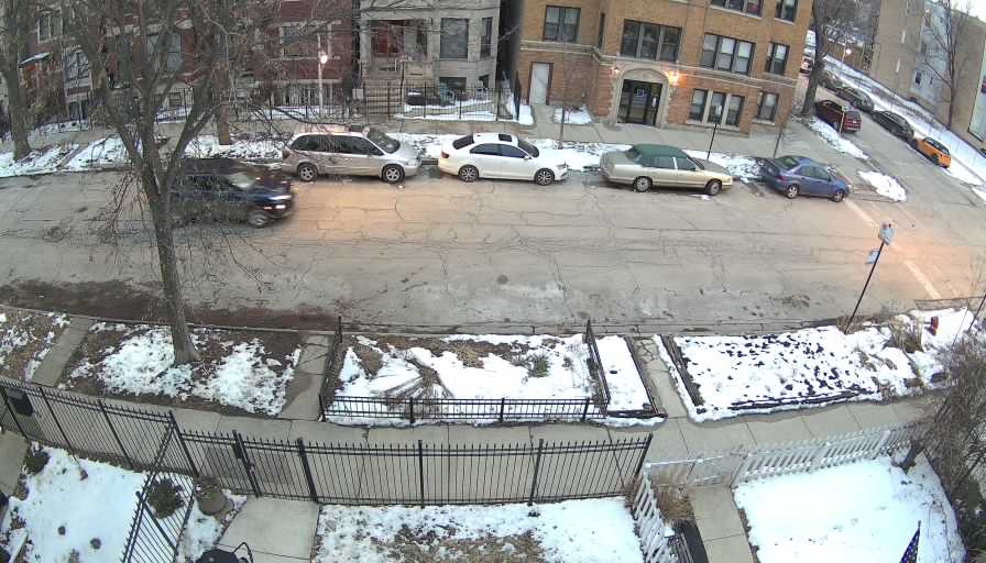 Reolink Camera Two_01_Reolink Home Hub One_20260209171139.jpg